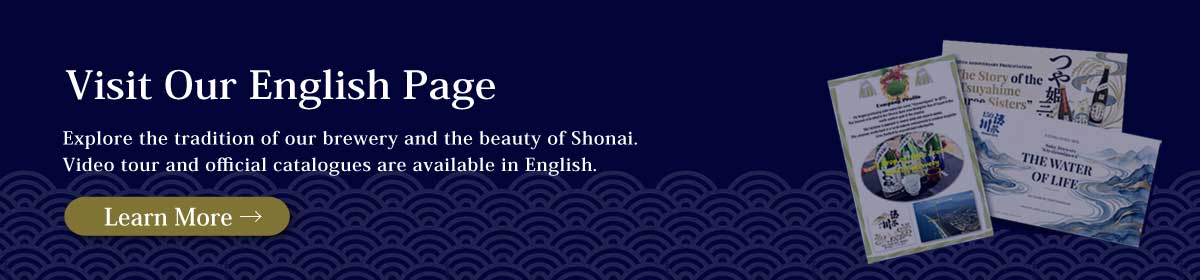 Visit Our English Page