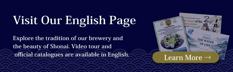 Visit Our English Page